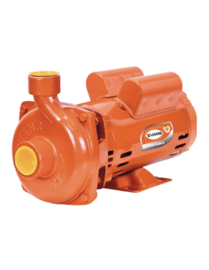 Meta title-Bomba centrifuga  4h 1.5 hp 1.5x1.25 110-220v (1 1-2)