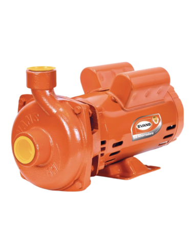 Meta title-Bomba centrifuga  4h 1.5 hp 1.5x1.25 110-220v (1 1-2)