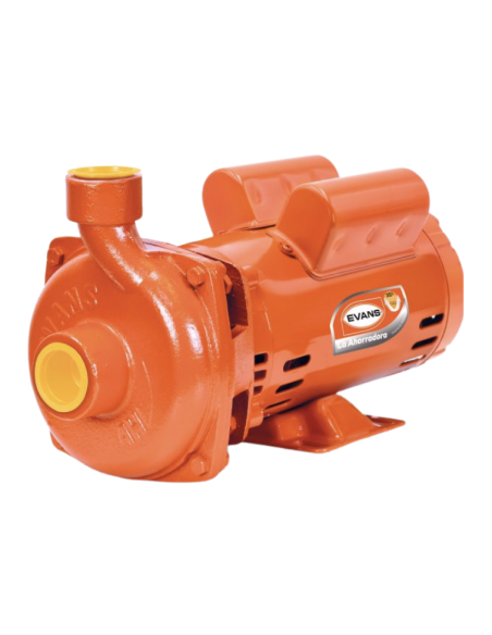 Meta title-Bomba centrifuga  4h 1.5 hp 1.5x1.25 110-220v (1 1-2)