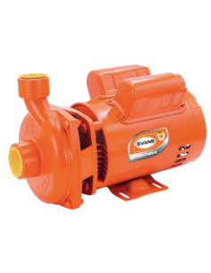 Meta title-Bomba centrifuga  4h 2.0 hp 1.5x1.25 110-220v (2)