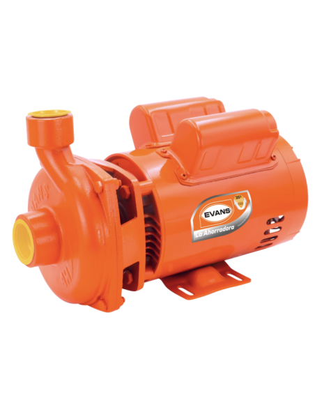 Meta title-Bomba centrifuga  4h 2.0 hp 1.5x1.25 110-220v (2)