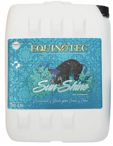 Meta title-Sun shine (desenredantecrines y colas) 20 l