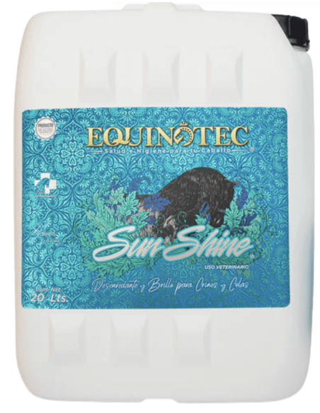 Meta title-Sun shine (desenredantecrines y colas) 20 l