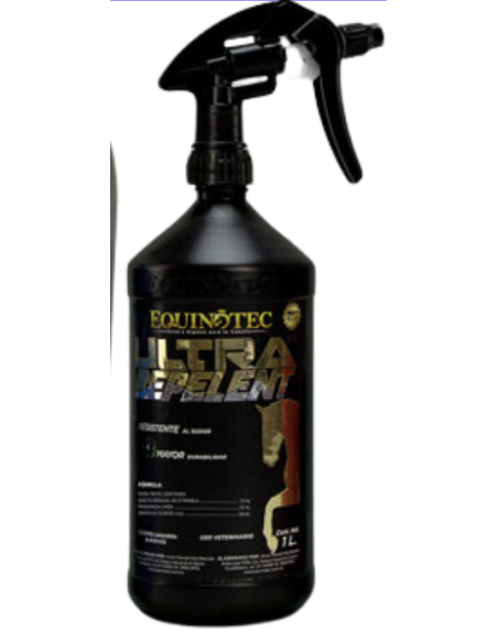 Meta title-Ultra repelente negro 1lt