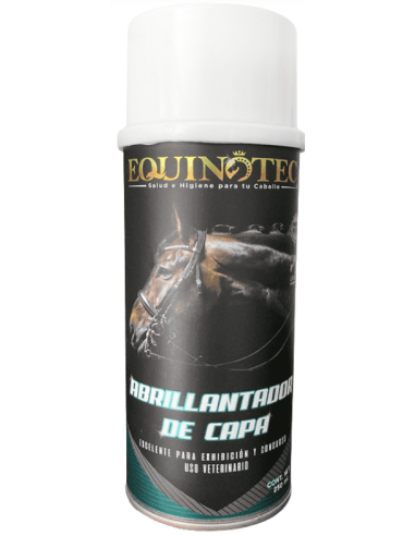 Meta title-Abrillantador para capa 250 ml