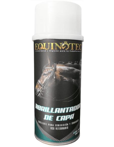 Meta title-Abrillantador para capa 250 ml