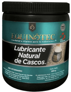 Meta title-Lubricante para cascos 800 grs.