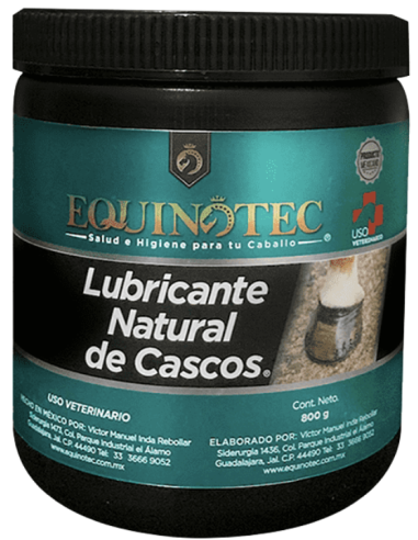 Meta title-Lubricante para cascos 800 grs.