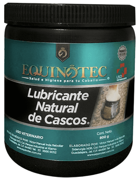Meta title-Lubricante para cascos 800 grs.