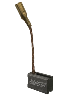 Meta title-Carbon dremel