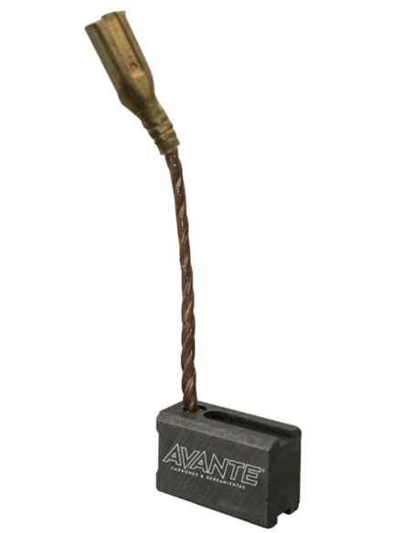 Meta title-Carbon dremel
