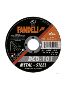 Meta title-Disco corte delg. metal 4 1-2 115x1x22.2