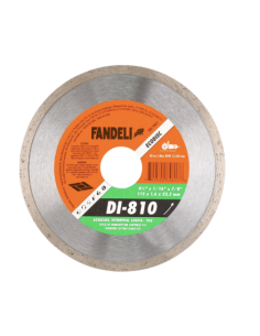 Meta title-Disco diamante rin continuo 4 1-2 eco 115x1.6x22.2mm