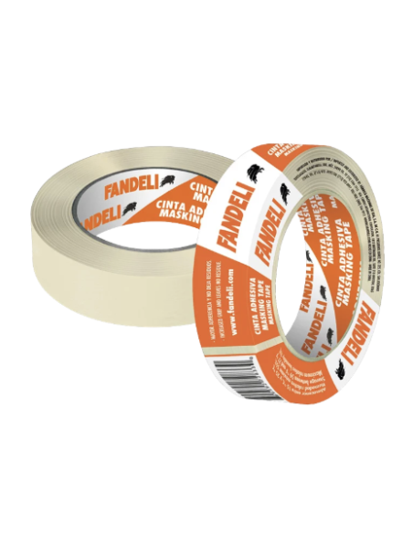 Meta title-Cinta masking tape 1-2 12mmx50m multiusos