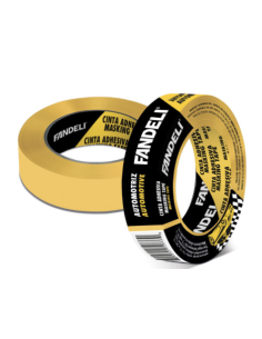 Meta title-Masking tape automotriz 12mmx50mm 1-2