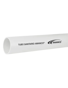 Meta title-Tubo cpvc 6mts rd 13.5 x 1-2