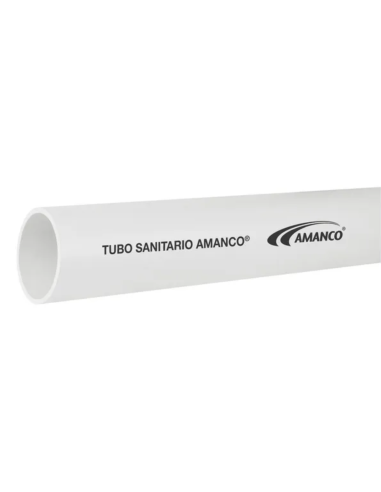Meta title-Tubo cpvc 6mts rd 13.5 x 1-2