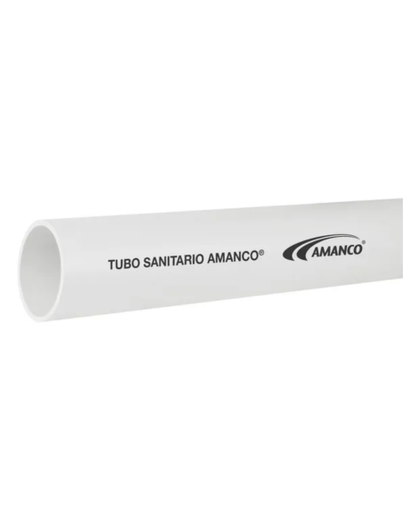 Meta title-Tubo cpvc 6mts rd 13.5 x 1-2