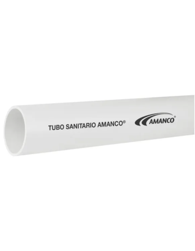 Meta title-Tubo cpvc 6mts rd 13.5 x 3-4