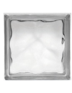 Meta title-Caja block nube 30x30xx10 (2pz)