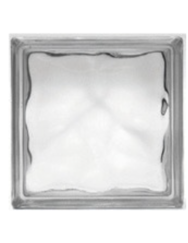 Meta title-Caja block nube 30x30xx10 (2pz)
