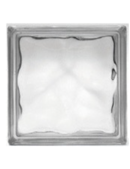 Meta title-Caja block nube 30x30xx10 (2pz)