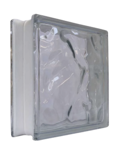 Meta title-Caja block nube 30x30xx10 (2pz) 2