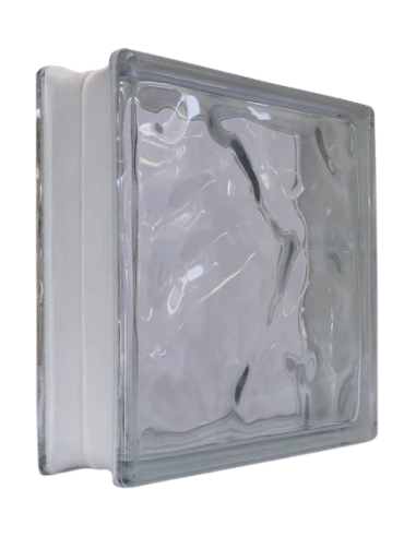 Meta title-Caja block nube 30x30xx10 (2pz)
