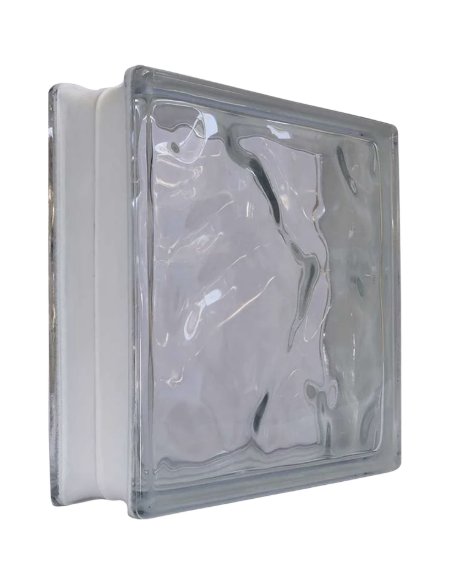 Meta title-Caja block nube 30x30xx10 (2pz)