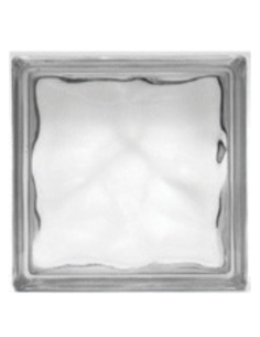 Meta title-Caja block nube 19x19x08 (6pz) transp.