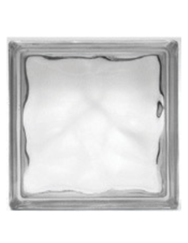 Meta title-Caja block nube 19x19x08 (6pz) transp.