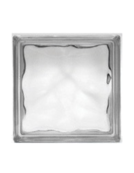 Meta title-Caja block nube 19x19x08 (6pz) transp.