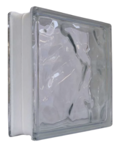 Meta title-Caja block nube 19x19x08 (6pz) transp. 2