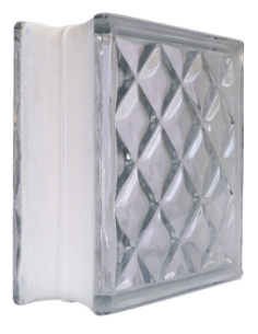 Meta title-Caja block diamante (6pz) 19x19x08 transp. 2