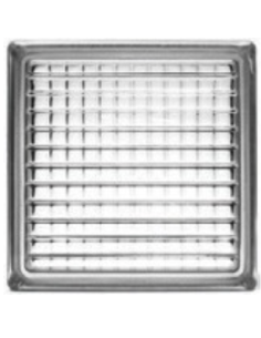 Meta title-Caja block cruzado (6pz) 19x19x08 f