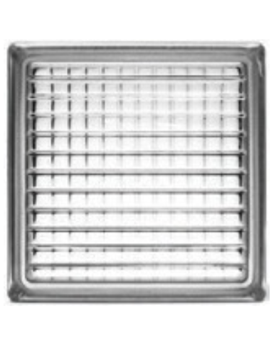 Meta title-Caja block cruzado (6pz) 19x19x08 f