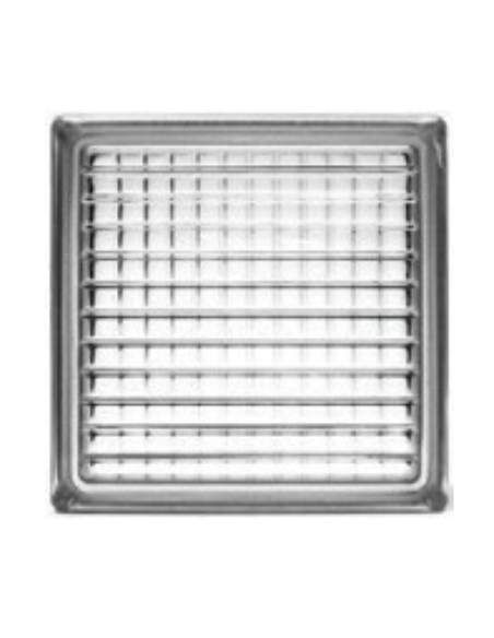 Meta title-Caja block cruzado (6pz) 19x19x08 f