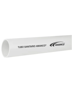 Meta title-Tubo cpvc 6mts rd 13.5 x 1