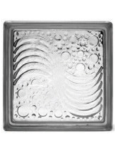 Meta title-Caja block oceano (6pz) 19x19x08