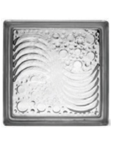 Meta title-Caja block oceano (6pz) 19x19x08