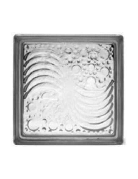 Meta title-Caja block oceano (6pz) 19x19x08