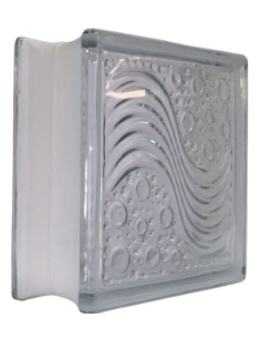 Meta title-Caja block oceano (6pz) 19x19x08 2