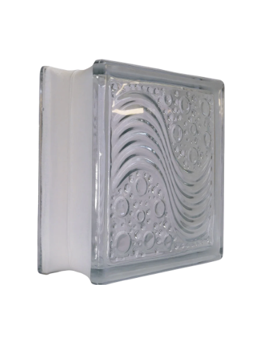 Meta title-Caja block oceano (6pz) 19x19x08