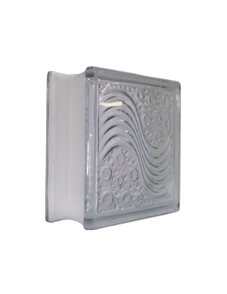 Meta title-Caja block oceano (6pz) 19x19x08