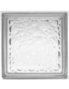 Meta title-Caja block burbuja (6pz) 19x19x08