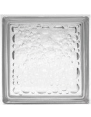 Meta title-Caja block burbuja (6pz) 19x19x08