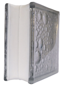 Meta title-Caja block burbuja (6pz) 19x19x08 2