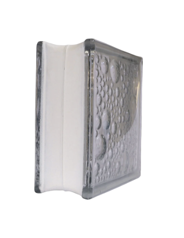 Meta title-Caja block burbuja (6pz) 19x19x08