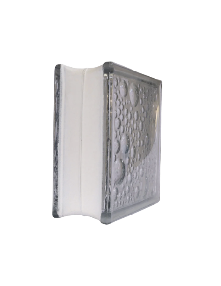 Meta title-Caja block burbuja (6pz) 19x19x08