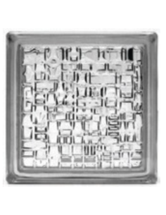 Meta title-Caja block mosaico (6pz) 19x19x08